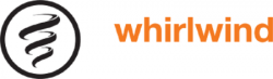 WHIRLWIND