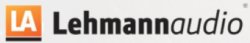 LEHMANN AUDIO