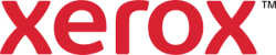 XEROX
