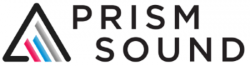 PrismSound