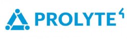 PROLYTE