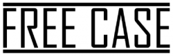 Free Case