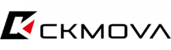 CKMOVA