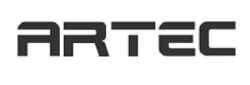 ARTEC