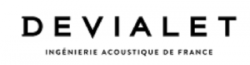 Devialet