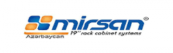 MIRSAN
