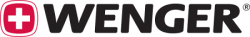 Wenger