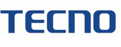 TECNO