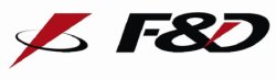 F&D