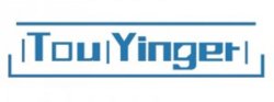 TouYinger