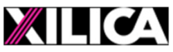 Xilica