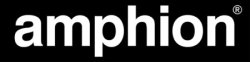 AMPHION