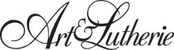 ART&LUTHERIE