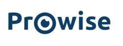 Prowise