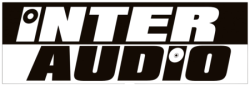 Inter Audio