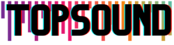 Top Sound