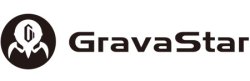 Gravastar