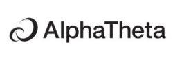 AlphaTheta