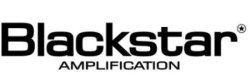 BLACKSTAR
