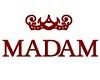 MADAM | Ресторан · Караоке.
