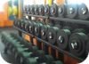 Energy GYM | Фитнес - клуб