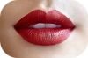 Стриптиз клуб "LIPS" | г. Киев