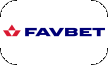 Озвучивание игровых залов Букмекерской Компании Favbet