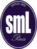 SML Paris