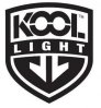 KOOLLIGHT