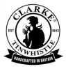 Clarke