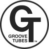 Groove Tubes