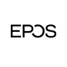 Epos