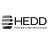 HEDD