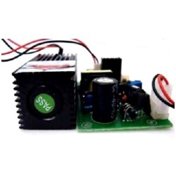 Излучатели для шоу-лазеров Излучатели для шоу-лазеров