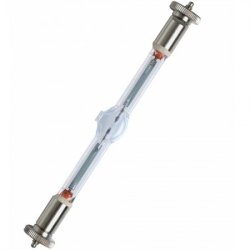 Лампи до приладів