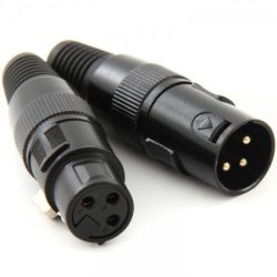 Разъемы, коннекторы Разъемы, коннекторы