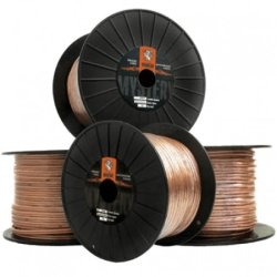 Кабельная продукция Кабельная продукция