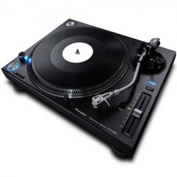 Виниловые проигрыватели Виниловые проигрыватели