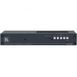 Система SummitView ™