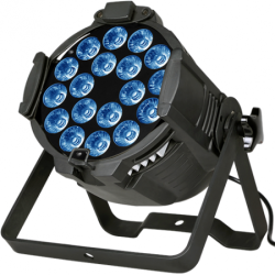 Светодиодные LED прожекторы