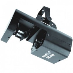 Светодиодные LED сканеры