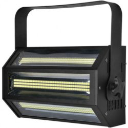 Светодиодные LED стробоскопы