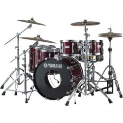 Ударные инструменты