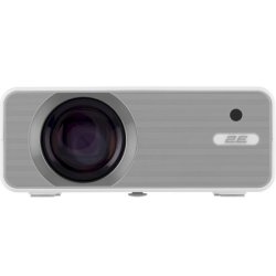 Проектори 2E | HP