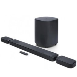 Саундбари Саундбари