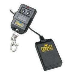 Блоки питания и платы управления