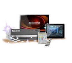 Караоке системы