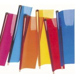 Светофильтры