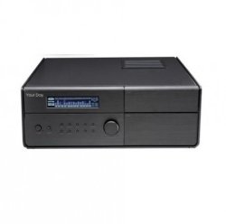 Караоке системы Your Day