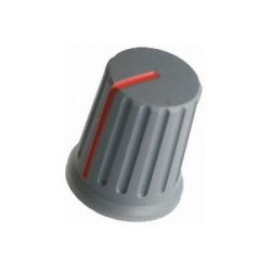 Ручки, толкатели и элементы корпуса